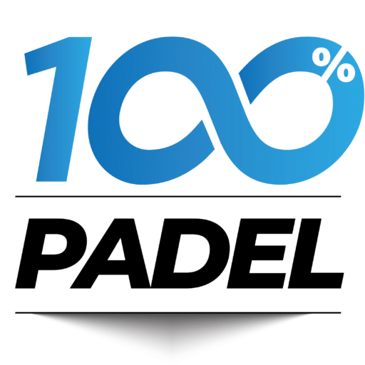 Constructeur Padel Fabricant Installateur Terrain Padel Fran Ais